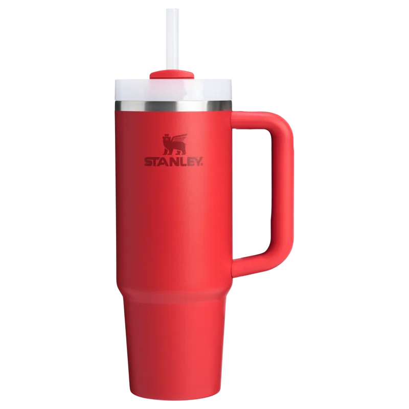 The Quencher H2.0 Flowstate™ Tumbler | 30 OZ