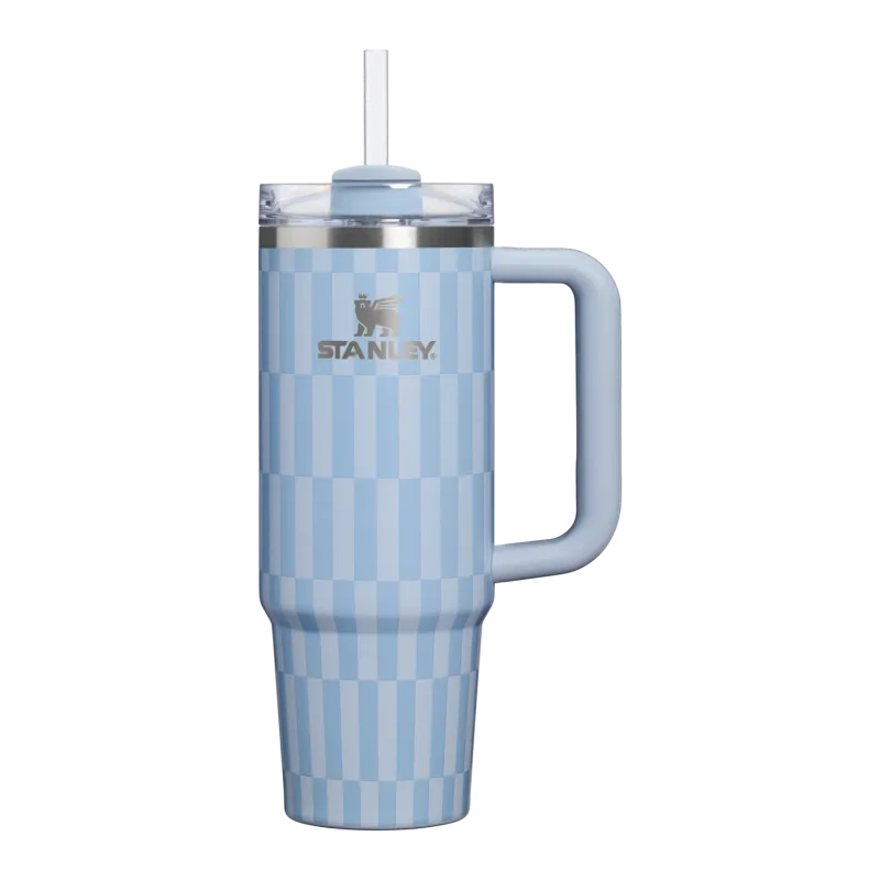 The Quencher H2.0 Flowstate™ Tumbler | 30 OZ