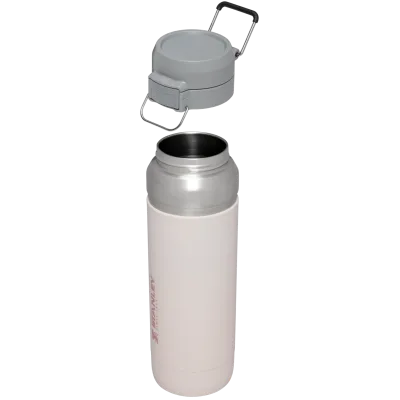 The Quick Flip Go Bottle | 36 OZ
