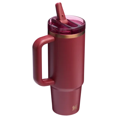 The Quencher ProTour Flip Straw Tumbler | 30 OZ
