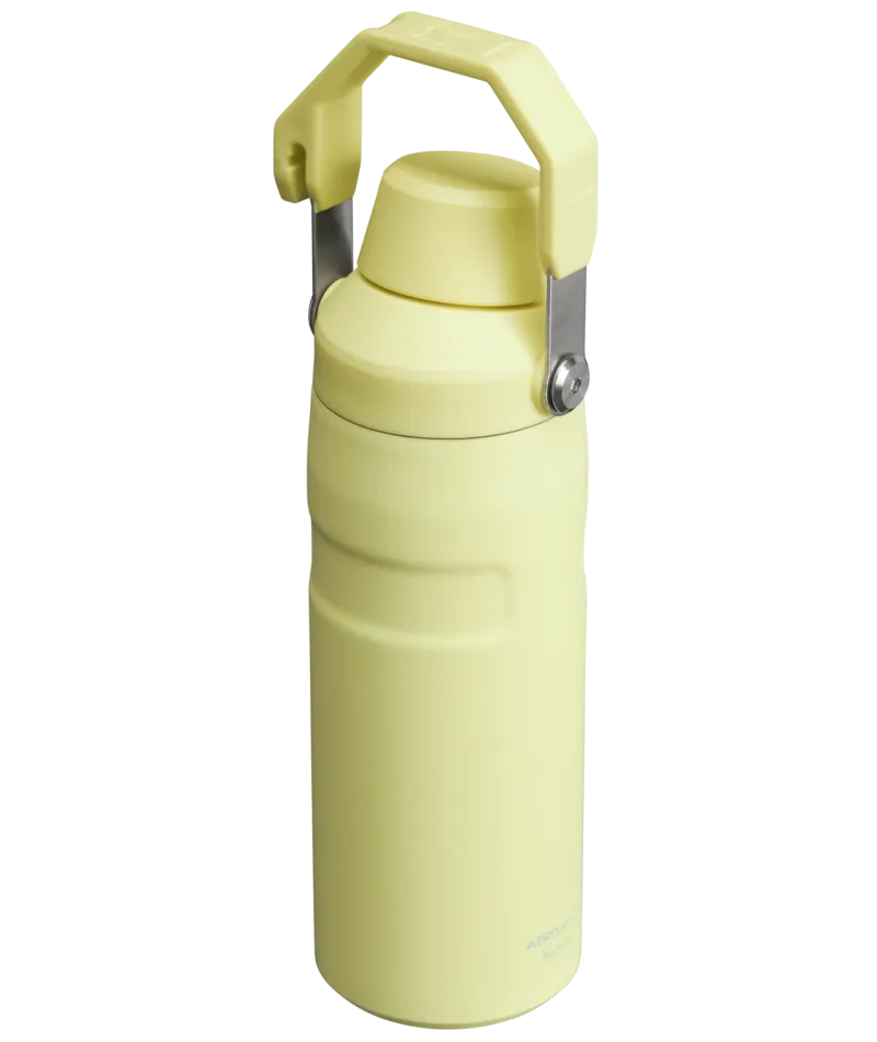 IceFlow™ Fast Flow 뚜껑이 있는 보틀 | 16 OZ