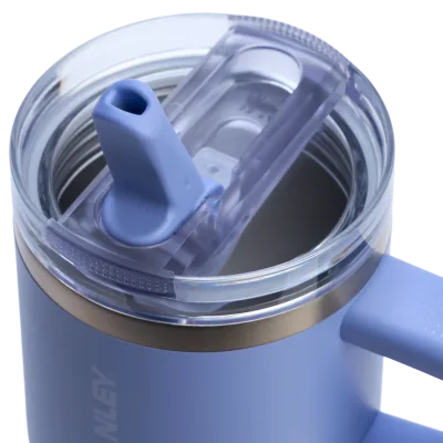 The Quencher ProTour Flip Straw Tumbler | 20 OZ