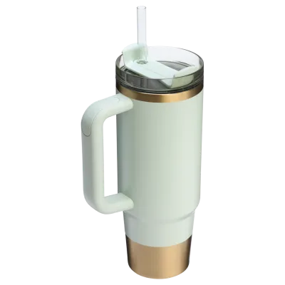 The Quencher H2.0 Flowstate™ Tumbler | 30 OZ