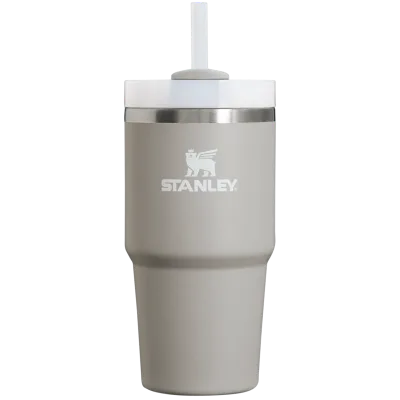 The Quencher H2.0 FlowState™ Tumbler | 20 OZ