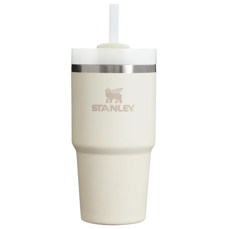 The Quencher H2.0 FlowState™ Tumbler | 20 OZ