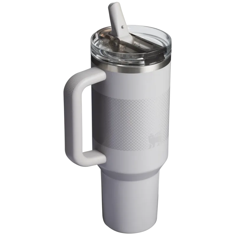 The Quencher ProTour Flip Straw Tumbler | 40 OZ