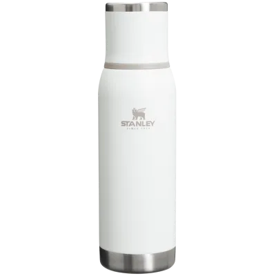 Adventure To-Go Bottle | 25 OZ