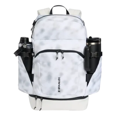 The Vitalize™ Backpack | 30.9 QT