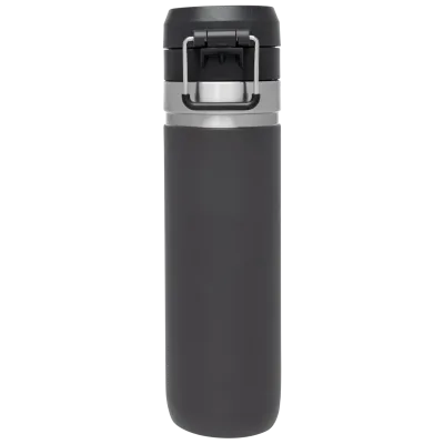 The Quick Flip Go Bottle | 24 OZ