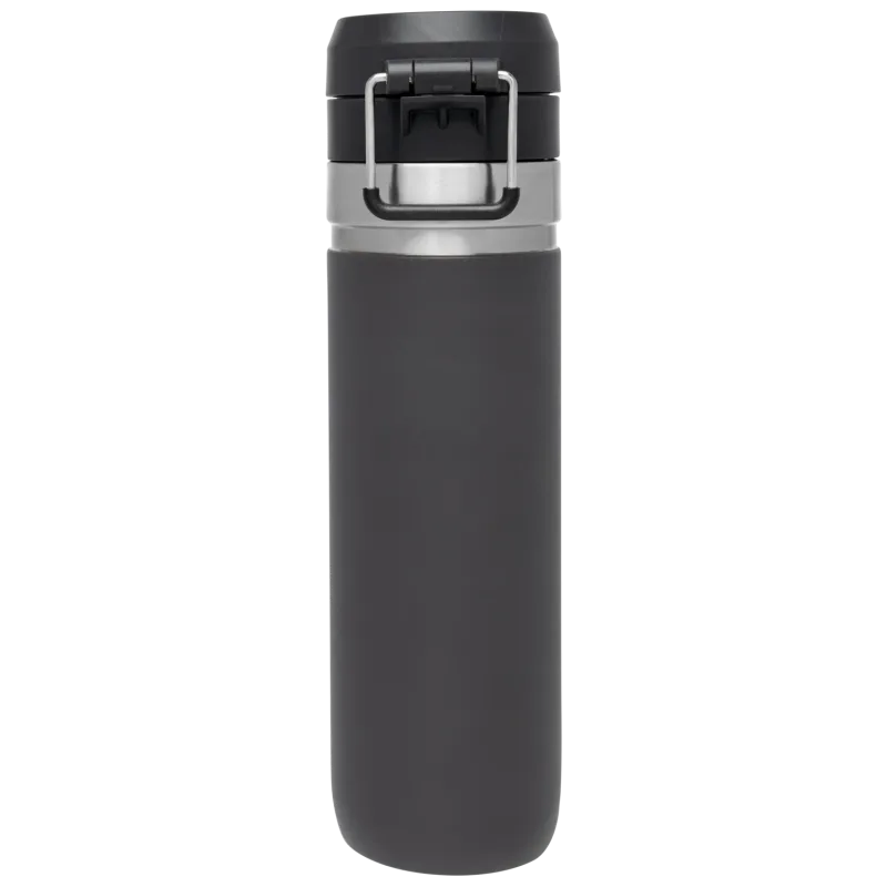 The Quick Flip Go Bottle | 24 OZ
