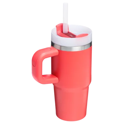 The Quencher H2.O FlowState™ 隨行杯 | 14 OZ