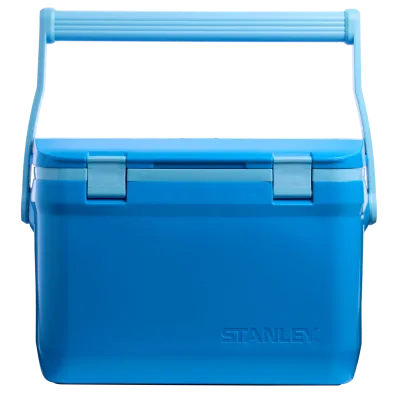 Glacière d'extérieur Easy Carry | 16 QT