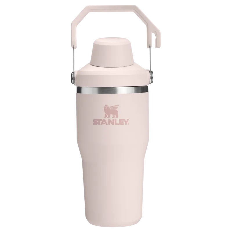 The IceFlow™ Tumbler with Fast Flow Lid | 20 OZ - Stanley Create