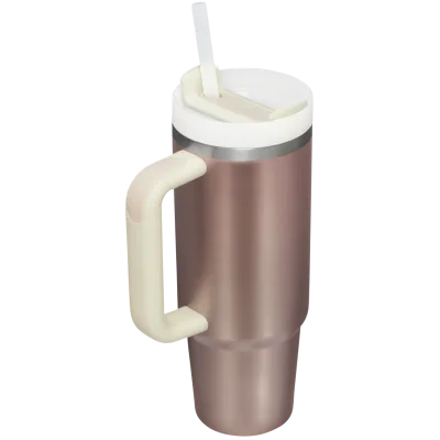 The Quencher H2.0 Flowstate™ Tumbler | 30 OZ