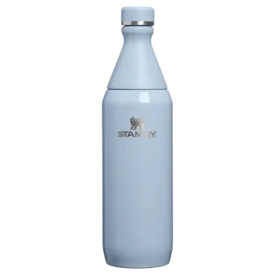 All Day Slim Bottle | 20 OZ