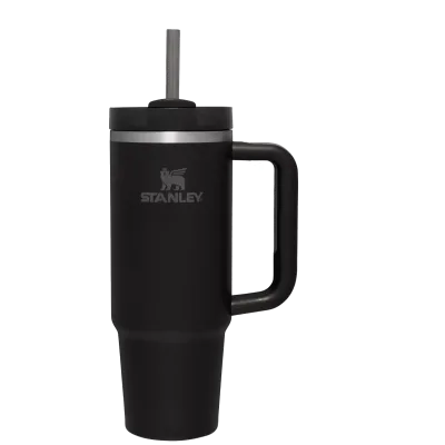 The Quencher H2.0 Flowstate™ Tumbler | 30 OZ - Stanley Create