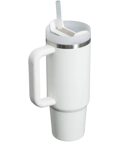 The Quencher H2.0 Flowstate™ Tumbler | 30 OZ - Stanley Create