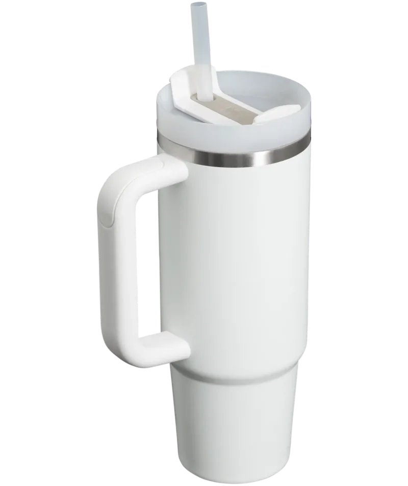 The Quencher H2.0 Flowstate™ Tumbler | 30 OZ - Stanley Create