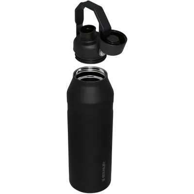 IceFlow™ 패스트 플로우 뚜껑 보틀 | 50 OZ
