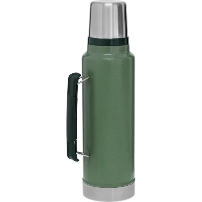 Classic Legendary Bottle | 1.5 QT - Stanley Create