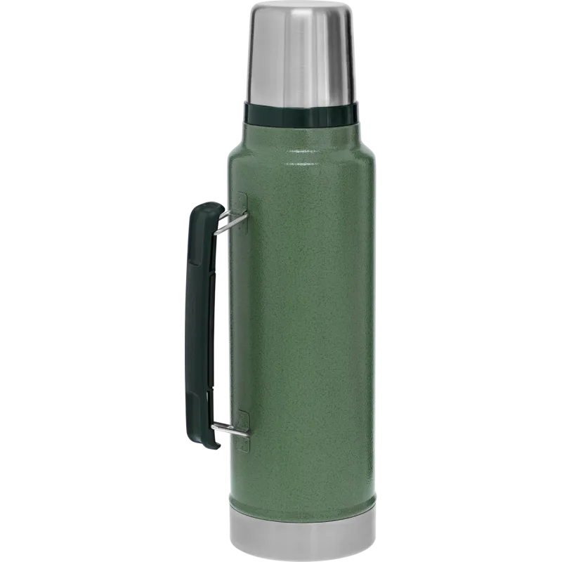 Classic Legendary Bottle | 1.5 QT - Stanley Create