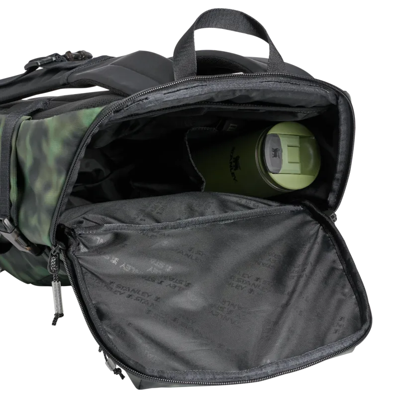 The Vitalize™ Backpack | 30.9 QT