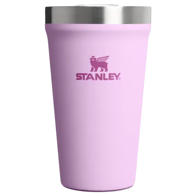 El vaso Everyday | 16 OZ