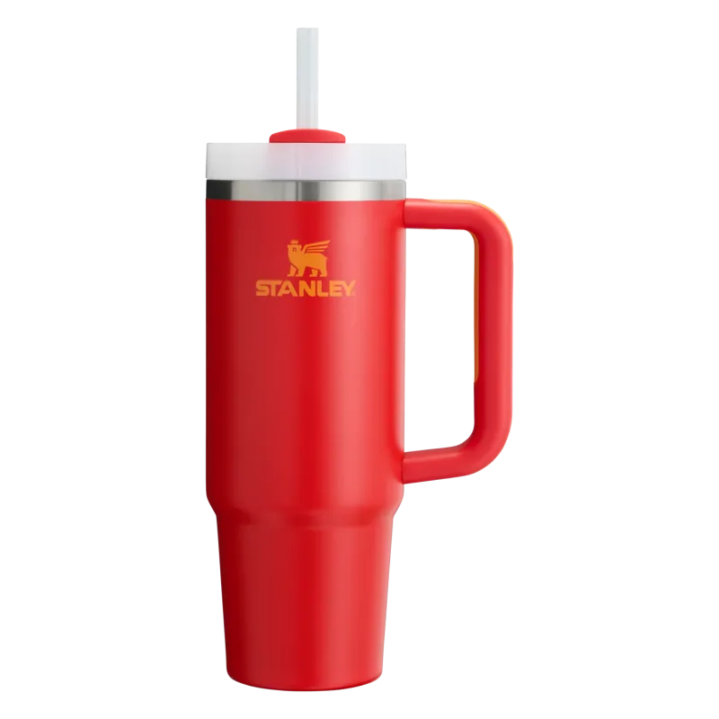 The Quencher H2.0 Flowstate™ Tumbler | 30 OZ