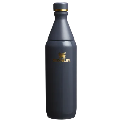 All Day Slim Bottle | 20 OZ
