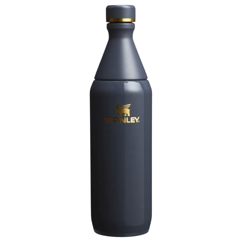 All Day Slim Bottle | 20 OZ