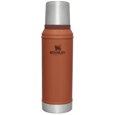Classic Legendary Bottle | 1.0 QT
