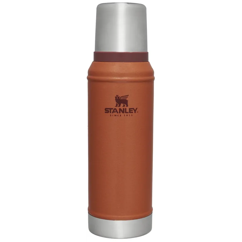 Classic Legendary Bottle | 1.0 QT