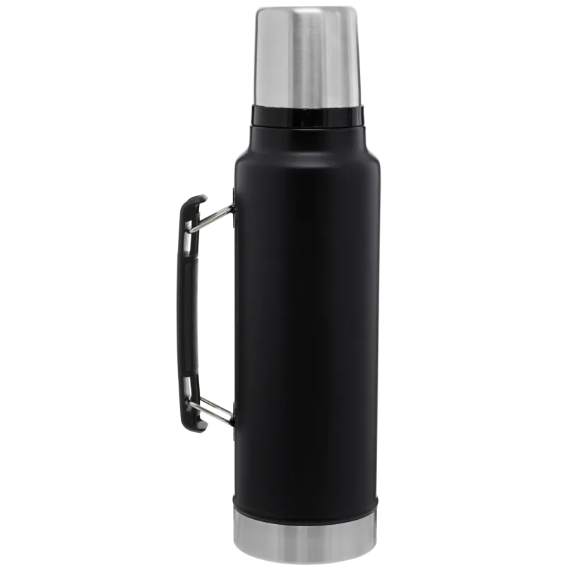 Classic Legendary Bottle | 1.5 QT - Stanley Create