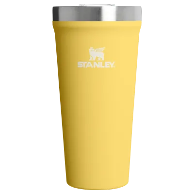 Everyday タンブラー | 20 OZ - Stanley Create