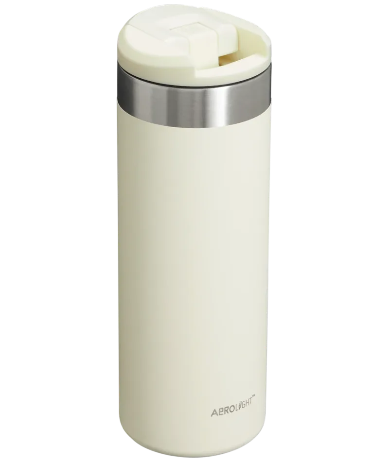 The Transit Flip Top Mug | 16 OZ - Stanley Create