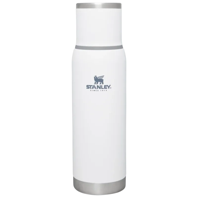 Adventure To-Go Bottle | 1.1 QT