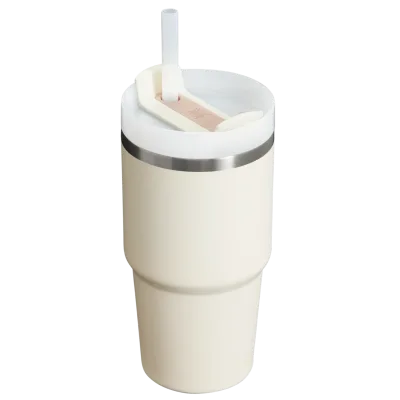 The Quencher H2.0 FlowState™ Tumbler | 20 OZ