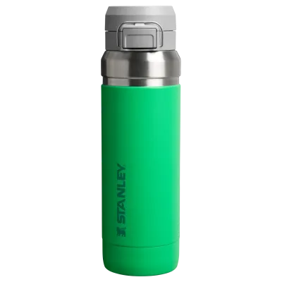 The Quick Flip Go Bottle | 36 OZ
