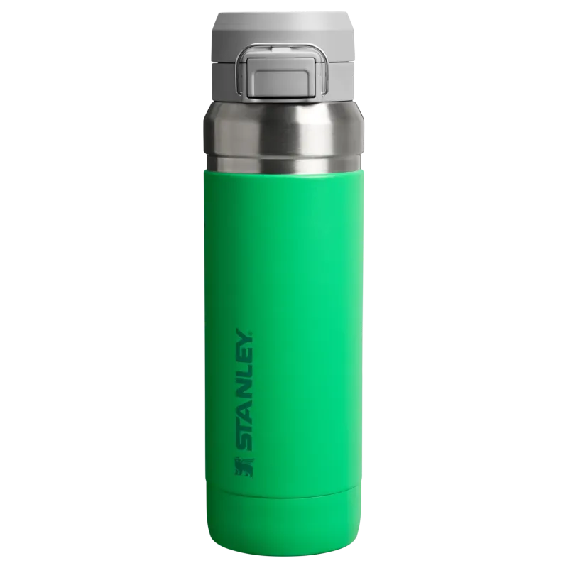 The Quick Flip Go Bottle | 36 OZ