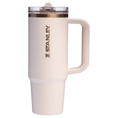 The Quencher ProTour Flip Straw Tumbler | 30 OZ