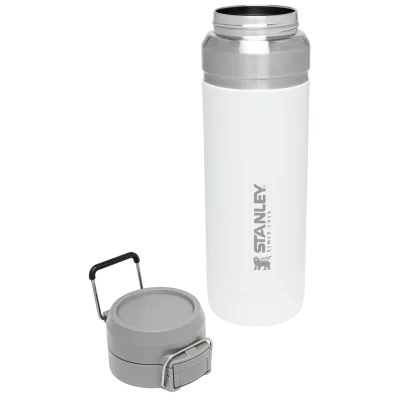 The Quick Flip Go Bottle | 36 OZ