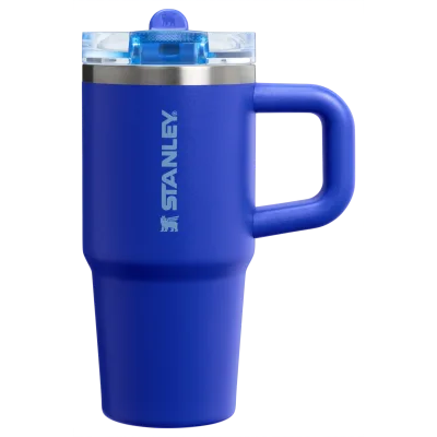 The Quencher ProTour Flip Straw Tumbler | 14 OZ