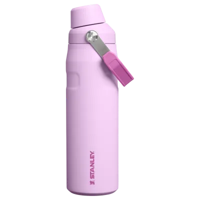 Butelka IceFlow™ z pokrywką Fast Flow | 24 OZ