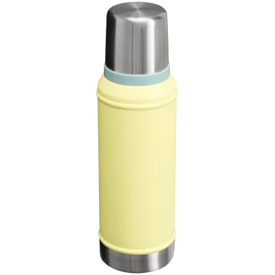 Classic Legendary Bottle | 1.0 QT