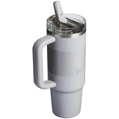 The Quencher ProTour Flip Straw Tumbler | 30 OZ