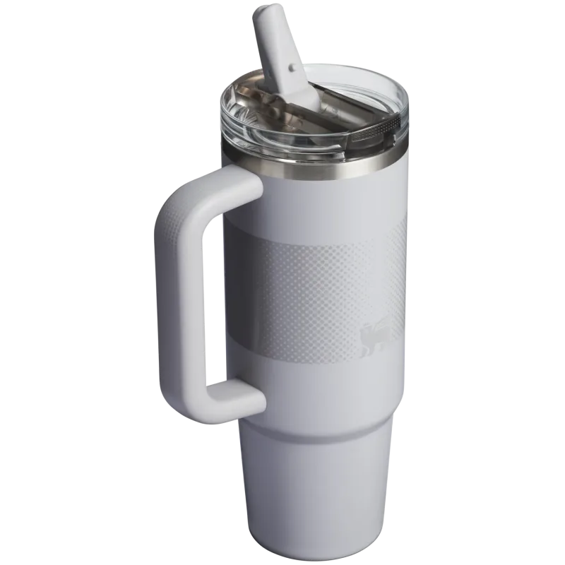 The Quencher ProTour Flip Straw Tumbler | 30 OZ
