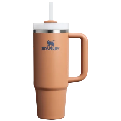 The Quencher H2.0 FlowState™ Tumbler | 20 OZ