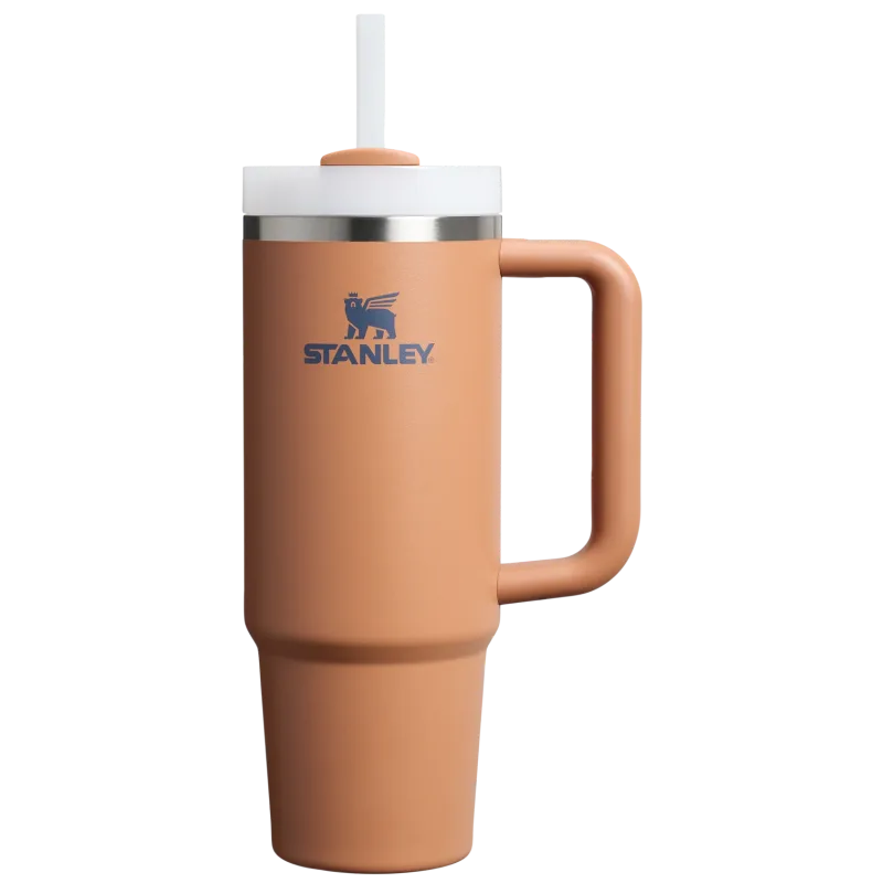 The Quencher H2.0 FlowState™ Tumbler | 20 OZ
