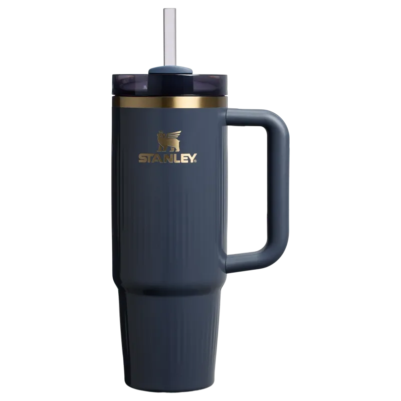 The Quencher® H2.0 Fluted Tumbler | 30 OZ