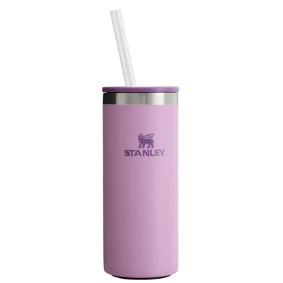 The Everyday Slim Can Cooler Cup | 10 OZ - Stanley Create